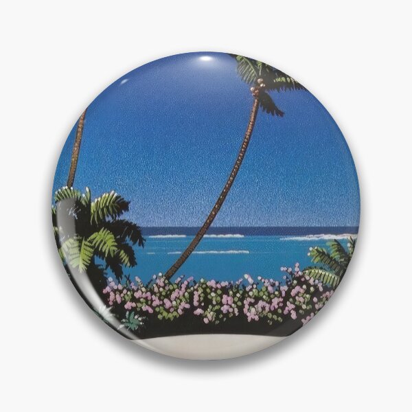 Item preview, Hiroshi Nagai designed and sold by KaijuNoKaiju.