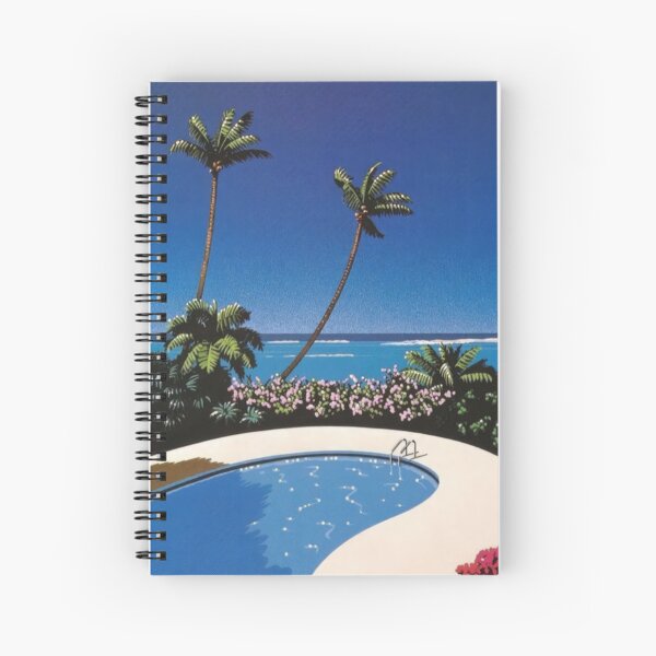 Item preview, Hiroshi Nagai designed and sold by KaijuNoKaiju.