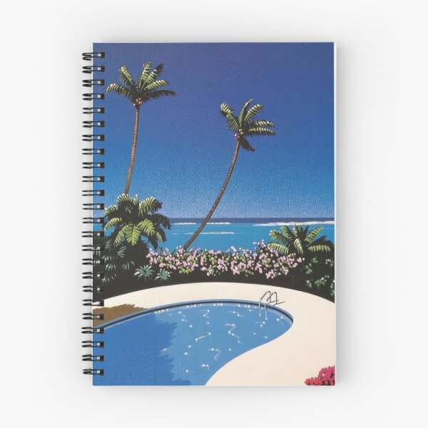 Item preview, Hiroshi Nagai designed and sold by KaijuNoKaiju.
