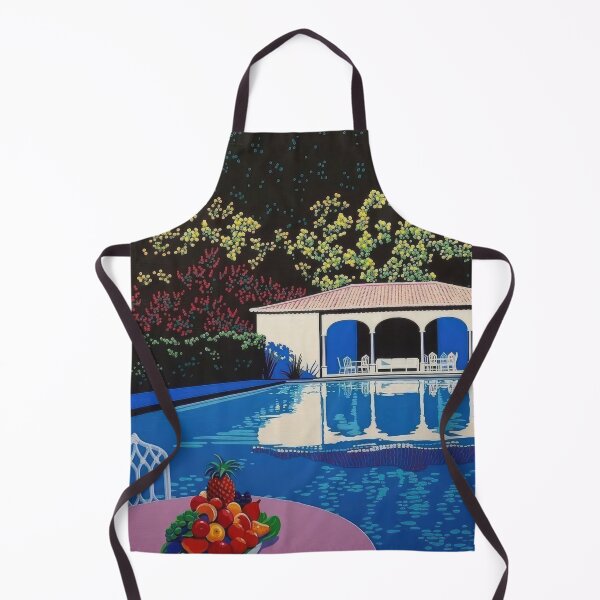 Item preview, Hiroshi Nagai designed and sold by KaijuNoKaiju.