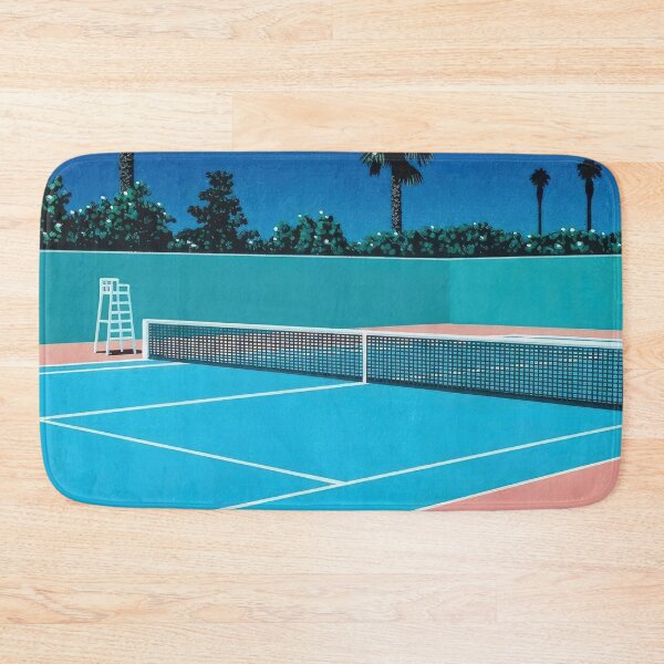 Item preview, Hiroshi Nagai designed and sold by KaijuNoKaiju.
