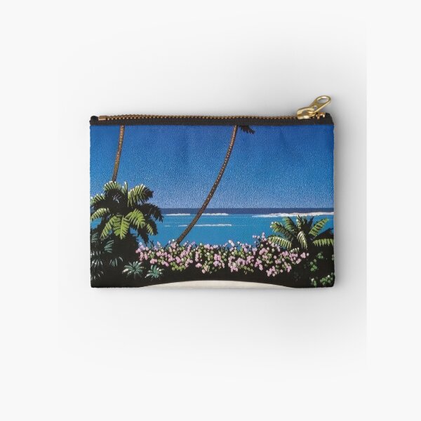 Item preview, Hiroshi Nagai designed and sold by KaijuNoKaiju.