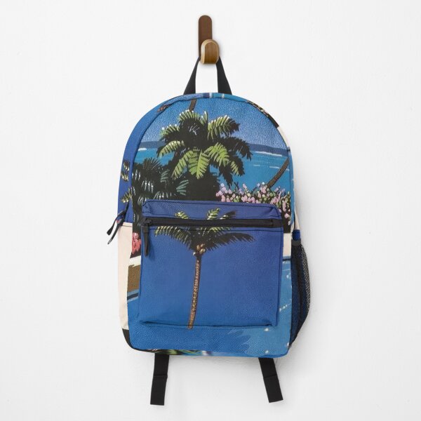 Item preview, Hiroshi Nagai designed and sold by KaijuNoKaiju.