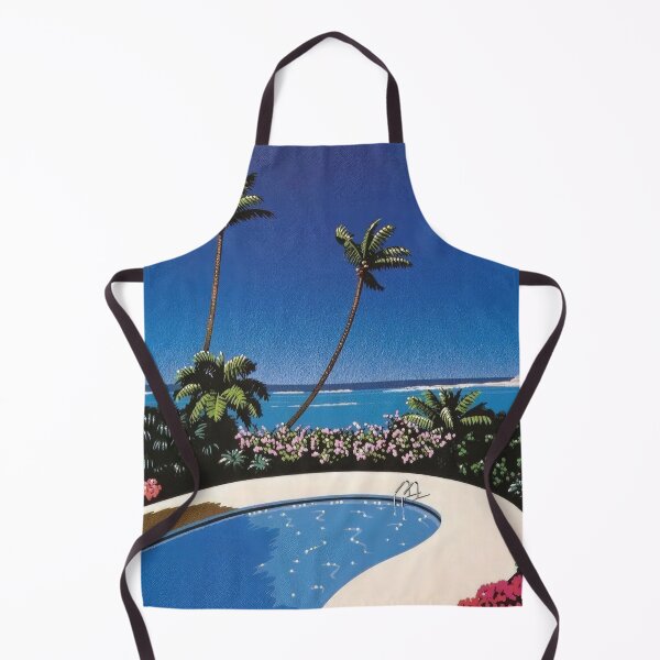 Item preview, Hiroshi Nagai designed and sold by KaijuNoKaiju.