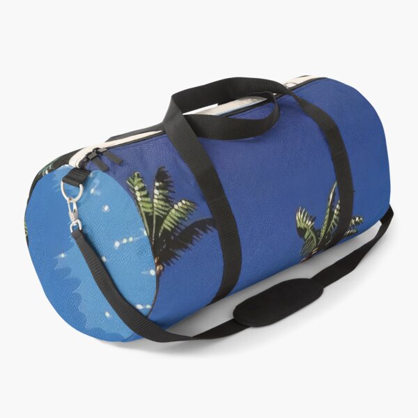 Item preview, Hiroshi Nagai designed and sold by KaijuNoKaiju.