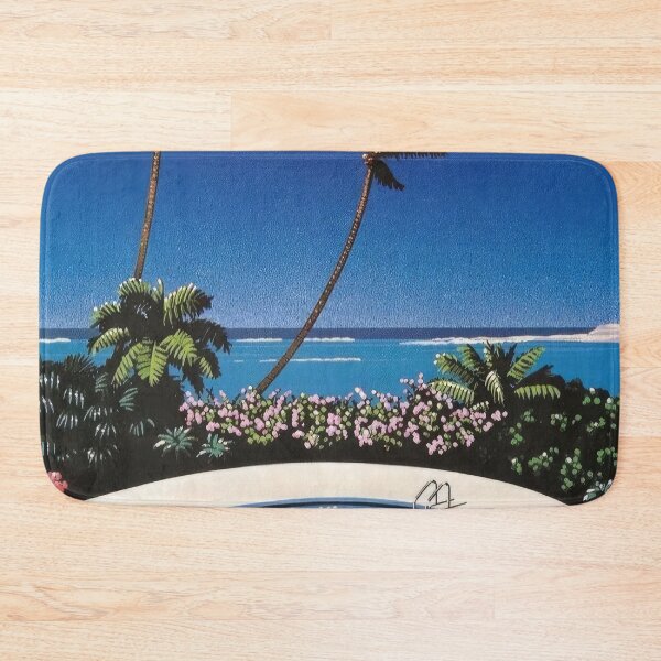 Item preview, Hiroshi Nagai designed and sold by KaijuNoKaiju.
