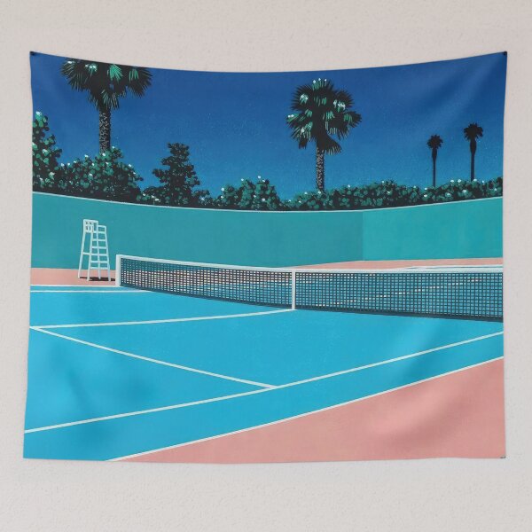 Item preview, Hiroshi Nagai designed and sold by KaijuNoKaiju.