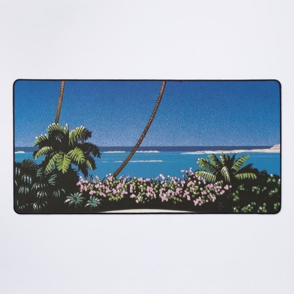 Item preview, Hiroshi Nagai designed and sold by KaijuNoKaiju.