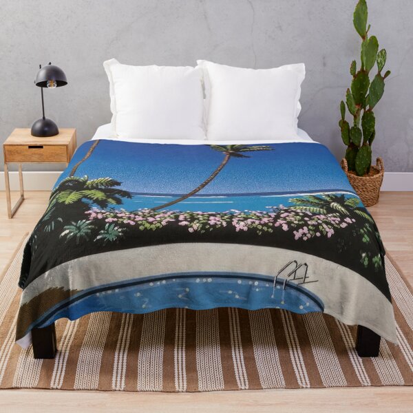 Item preview, Hiroshi Nagai designed and sold by KaijuNoKaiju.