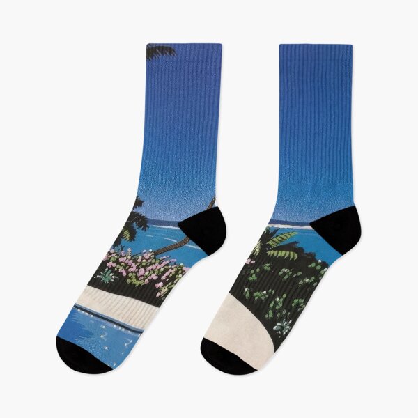 Item preview, Hiroshi Nagai designed and sold by KaijuNoKaiju.