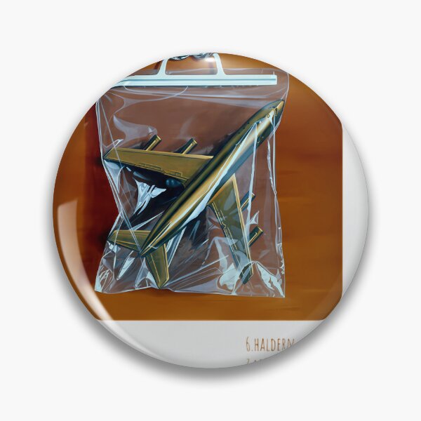 Item preview, BLACK-COUNTRY-NEW-ROAD---ANTS-FROM-UP-THERE---ALBUM-TRACKLIST-LOGO-ESSENTIAL designed and sold by PedroLDorman.
