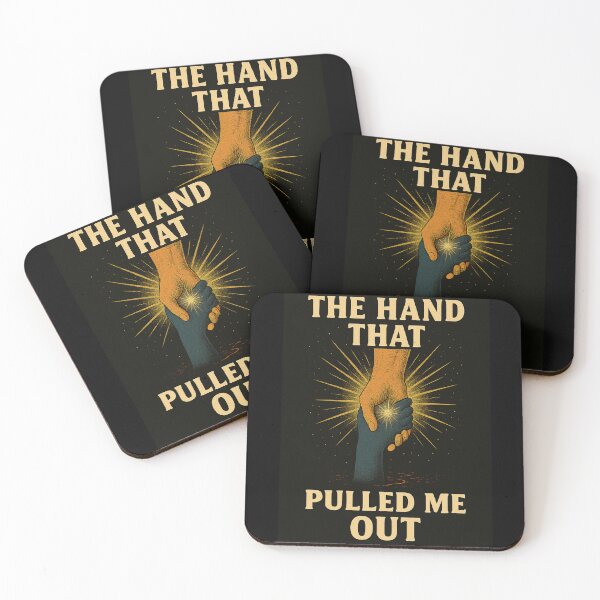 Item preview, “Saving hand…”  designed and sold by Jaded's Cute Clips.