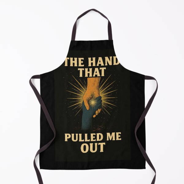 Item preview, “Saving hand…” designed and sold by Jaded's Cute Clips.