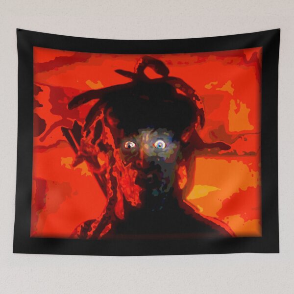 Item preview, Looks can Kill designed and sold by Soulcwtchbay.