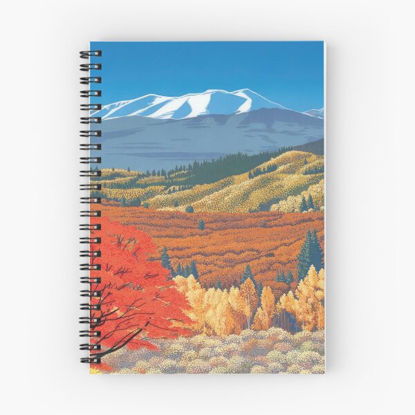 Item preview, Hiroshi Nagai designed and sold by KaijuNoKaiju.