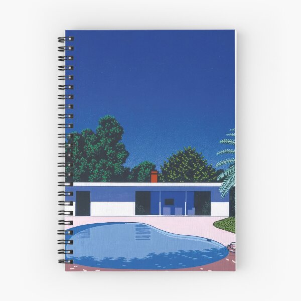 Item preview, Hiroshi Nagai designed and sold by KaijuNoKaiju.