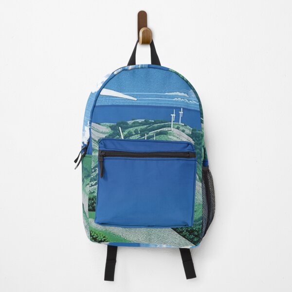 Item preview, Hiroshi Nagai designed and sold by KaijuNoKaiju.