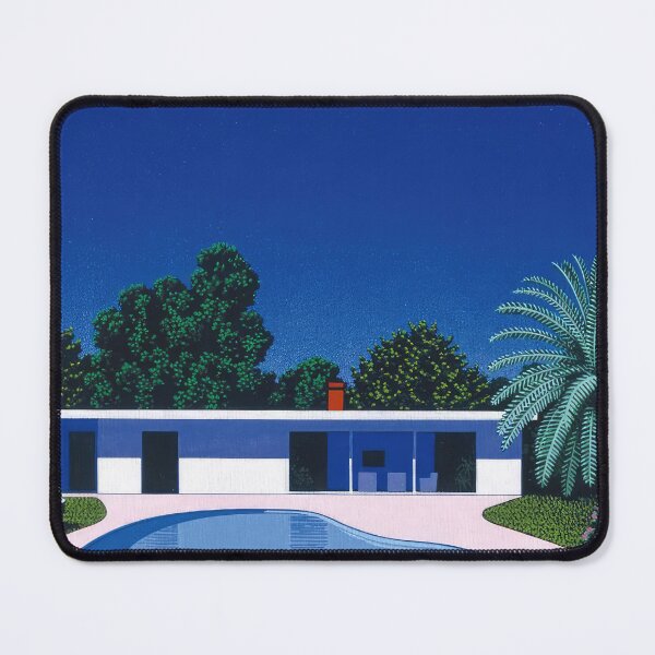 Item preview, Hiroshi Nagai designed and sold by KaijuNoKaiju.