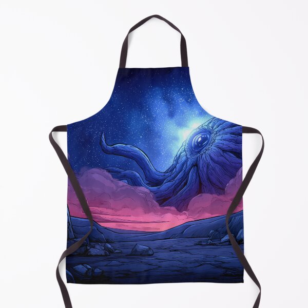 Item preview, Tentacle Spectacle designed and sold by CHCOfficial.