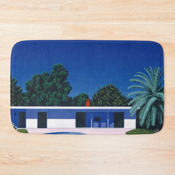 Item preview, Hiroshi Nagai designed and sold by KaijuNoKaiju.