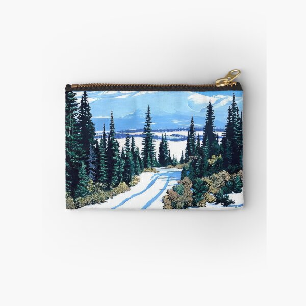 Item preview, Hiroshi Nagai designed and sold by KaijuNoKaiju.