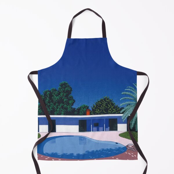 Item preview, Hiroshi Nagai designed and sold by KaijuNoKaiju.