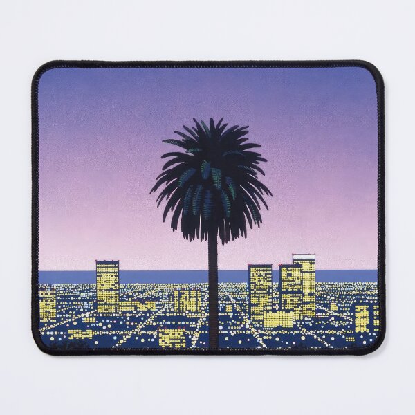 Item preview, Hiroshi Nagai designed and sold by KaijuNoKaiju.