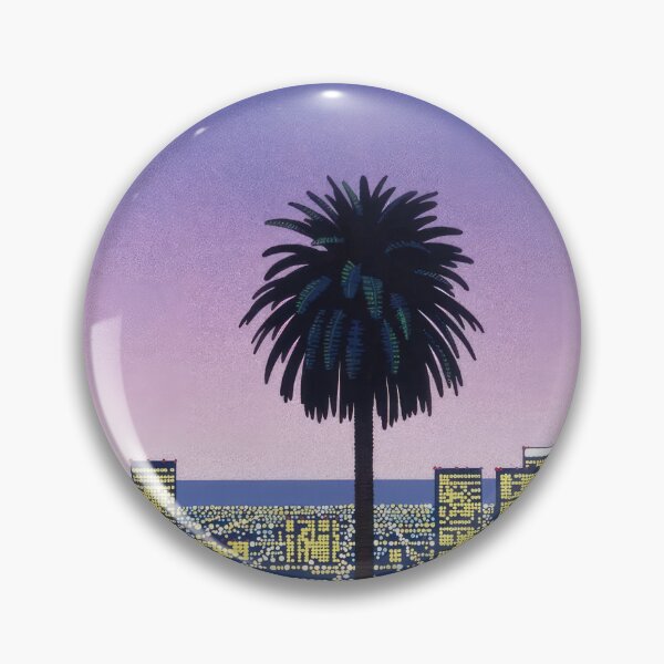 Item preview, Hiroshi Nagai designed and sold by KaijuNoKaiju.