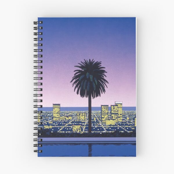 Item preview, Hiroshi Nagai designed and sold by KaijuNoKaiju.