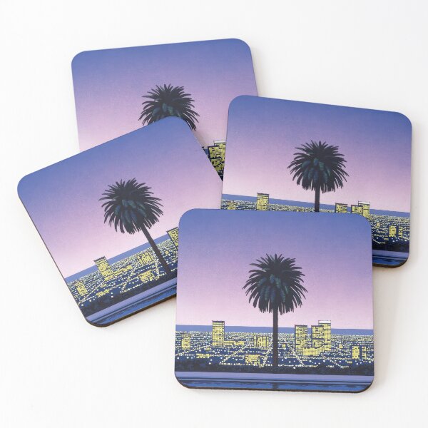 Item preview, Hiroshi Nagai designed and sold by KaijuNoKaiju.