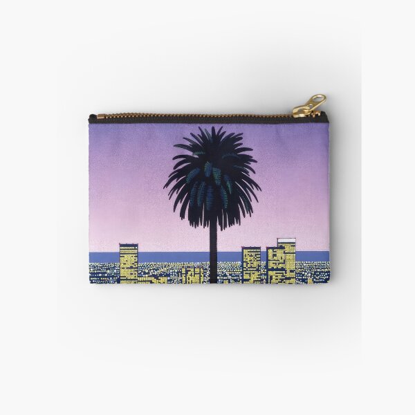 Item preview, Hiroshi Nagai designed and sold by KaijuNoKaiju.