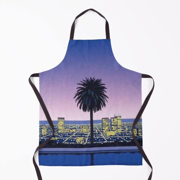 Item preview, Hiroshi Nagai designed and sold by KaijuNoKaiju.