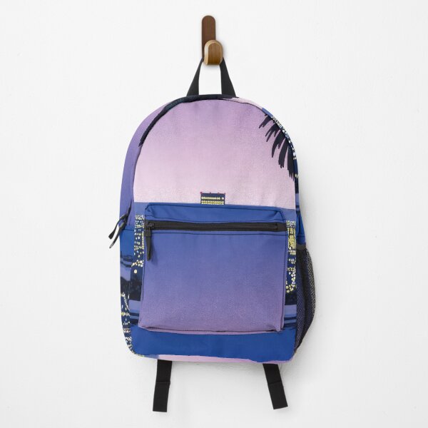 Item preview, Hiroshi Nagai designed and sold by KaijuNoKaiju.
