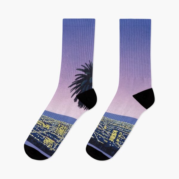 Item preview, Hiroshi Nagai designed and sold by KaijuNoKaiju.