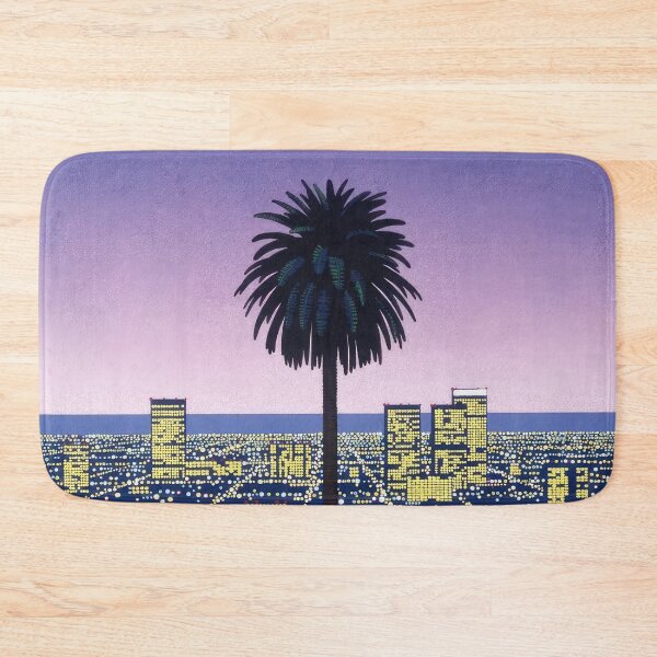 Item preview, Hiroshi Nagai designed and sold by KaijuNoKaiju.