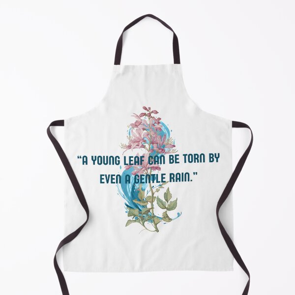Item preview, When life gives you tangerines designed and sold by YourChingu.