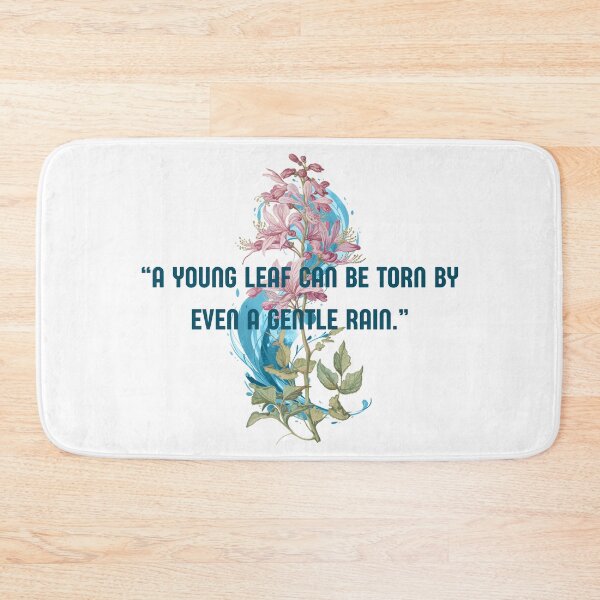 Item preview, When life gives you tangerines designed and sold by YourChingu.