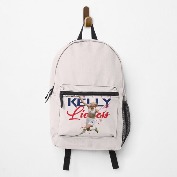 Item preview, Chloe Kelly designed and sold by EllisFrost.