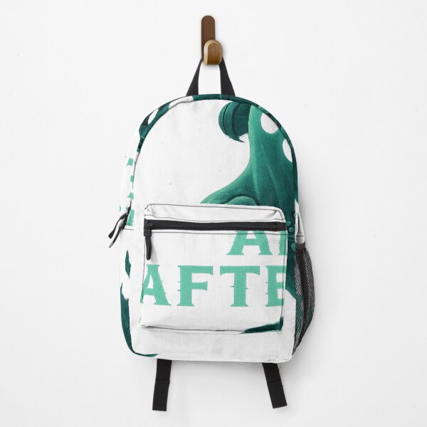 Item preview, AFK… Afterlife – Sarcastic Gamer Halloween Design designed and sold by GeekGliter.