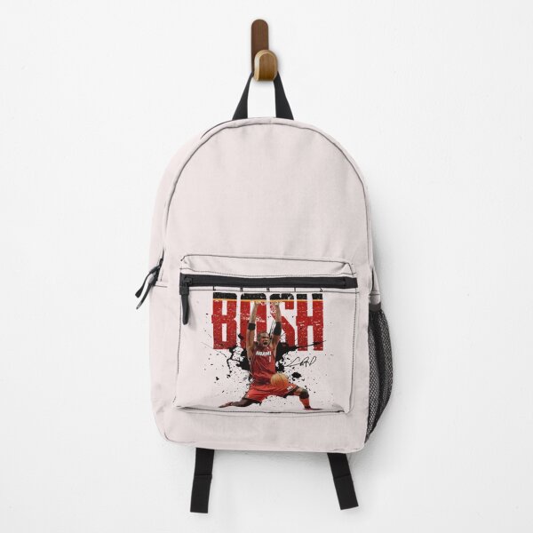 Item preview, Chris Bosh designed and sold by EllisFrost.