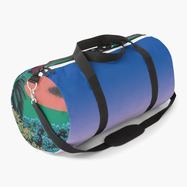 Item preview, Hiroshi Nagai designed and sold by KaijuNoKaiju.