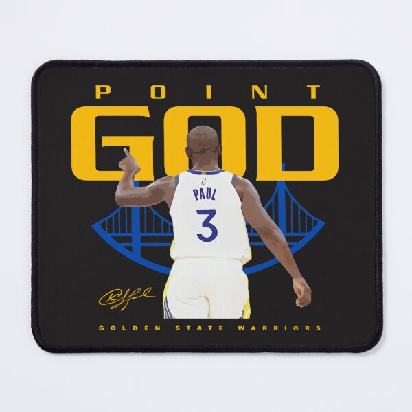 Item preview, Chris Paul  designed and sold by EllisFrost.