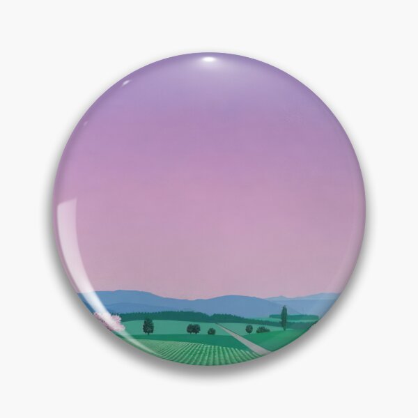Item preview, Hiroshi Nagai designed and sold by KaijuNoKaiju.