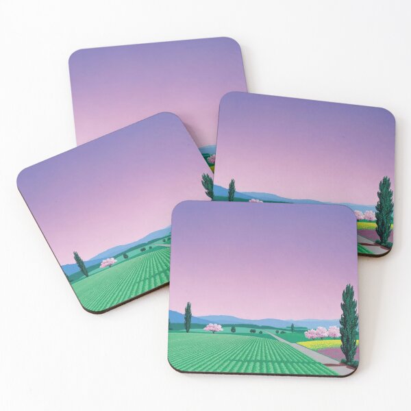 Item preview, Hiroshi Nagai designed and sold by KaijuNoKaiju.