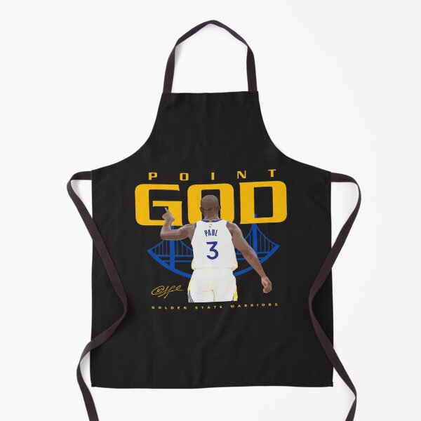 Item preview, Chris Paul designed and sold by EllisFrost.