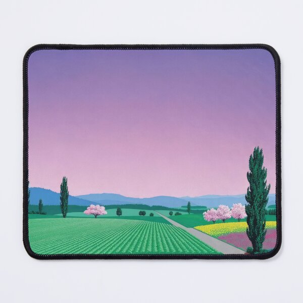 Item preview, Hiroshi Nagai designed and sold by KaijuNoKaiju.