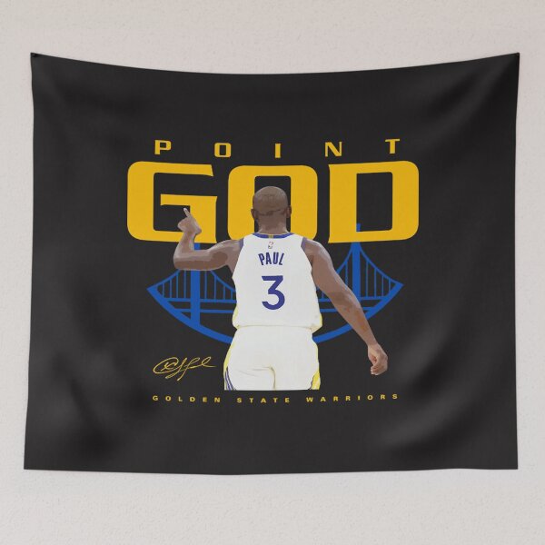 Item preview, Chris Paul  designed and sold by EllisFrost.