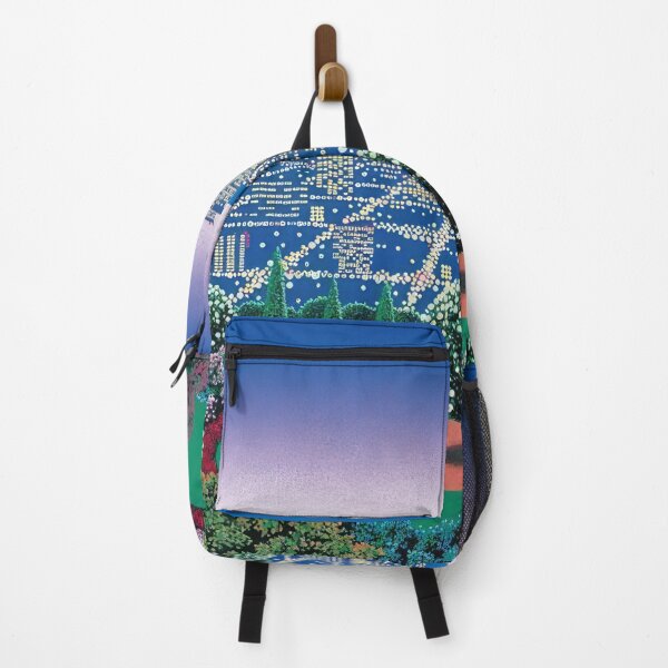 Item preview, Hiroshi Nagai designed and sold by KaijuNoKaiju.