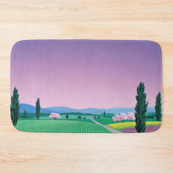 Item preview, Hiroshi Nagai designed and sold by KaijuNoKaiju.