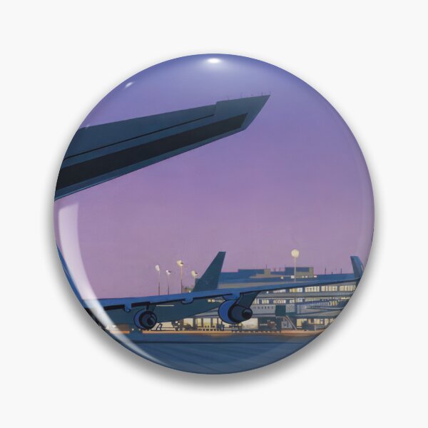 Item preview, Hiroshi Nagai designed and sold by KaijuNoKaiju.